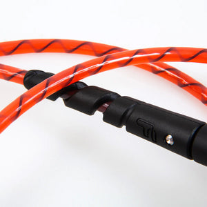 6′ All Round Essential Surf Leash