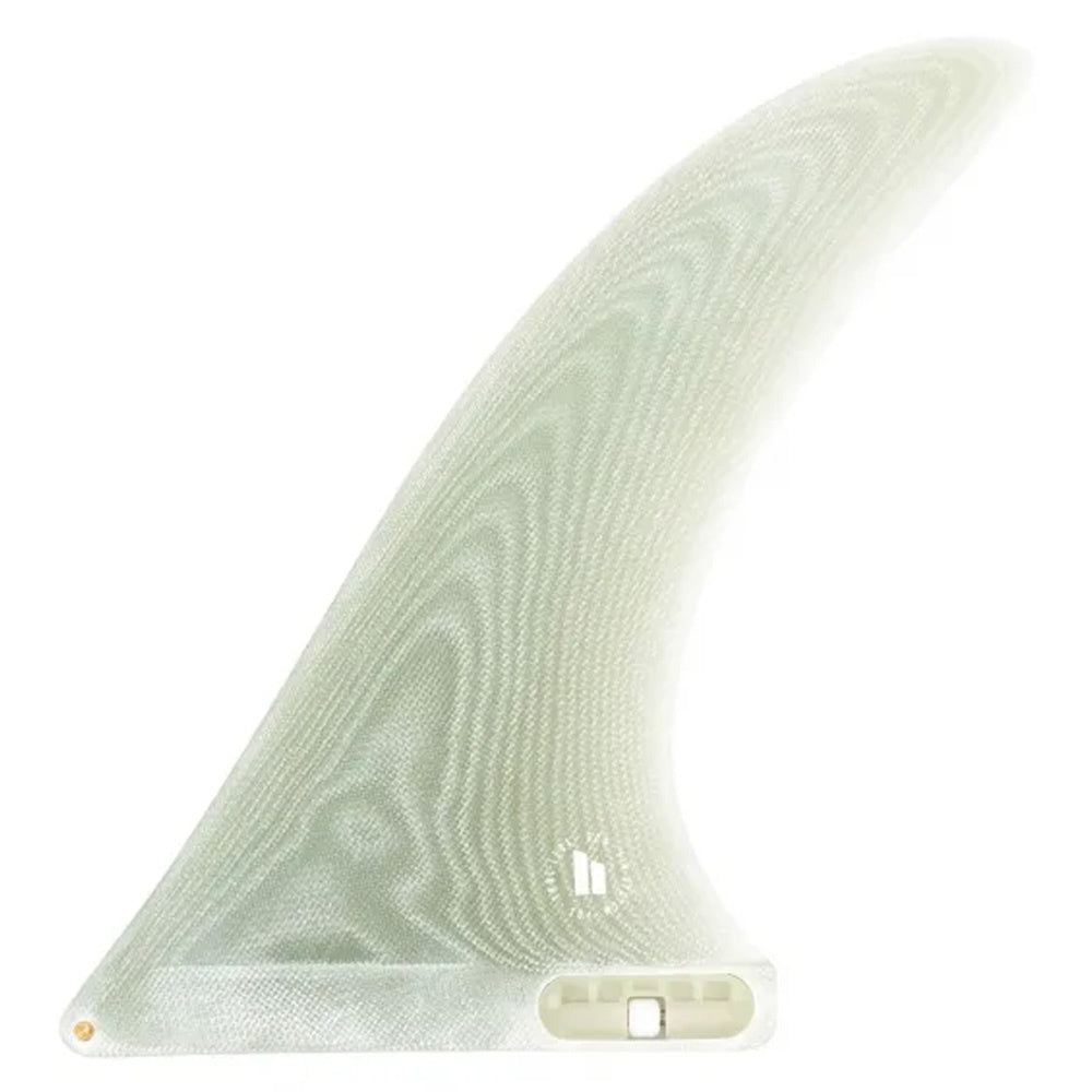 FCS II 9.75″ Thomas Performance Glass Volan Single Fin