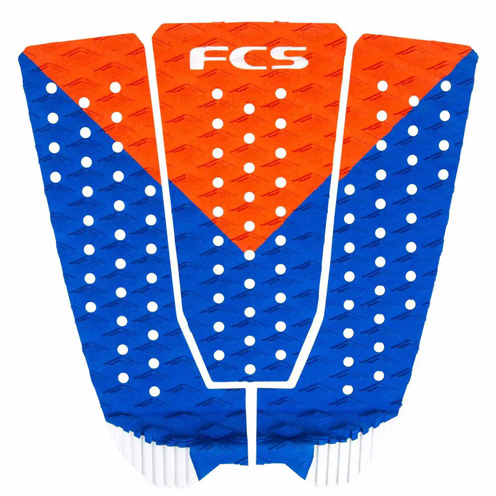 FCS Kolohe Surf Traction Pad