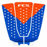 FCS Kolohe Surf Traction Pad