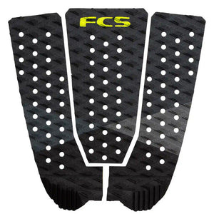 FCS Kolohe Surf Traction Pad