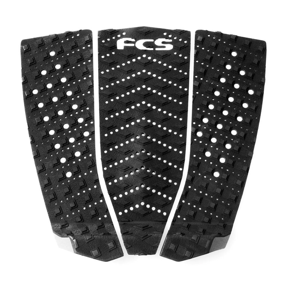 T-3 Wide Three Piece Surf Traction Pad