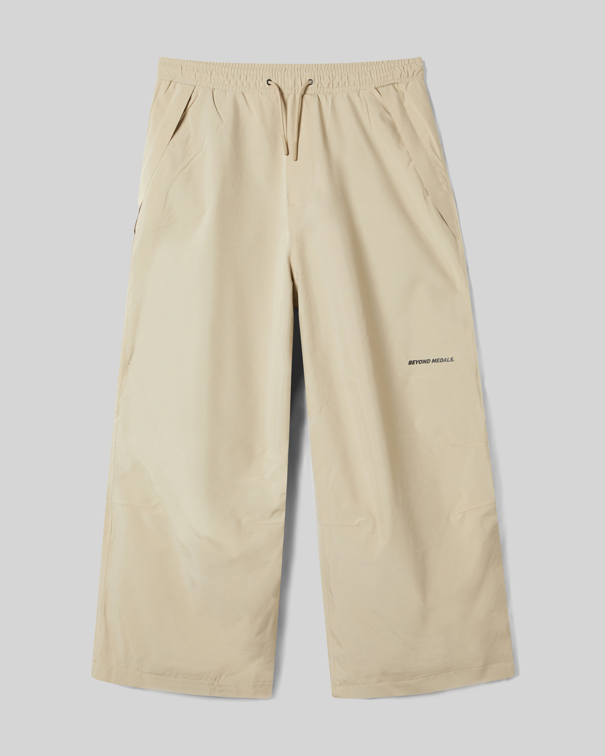 Park Snowboard Pants 2025