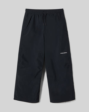 Park Snowboard Pants 2025