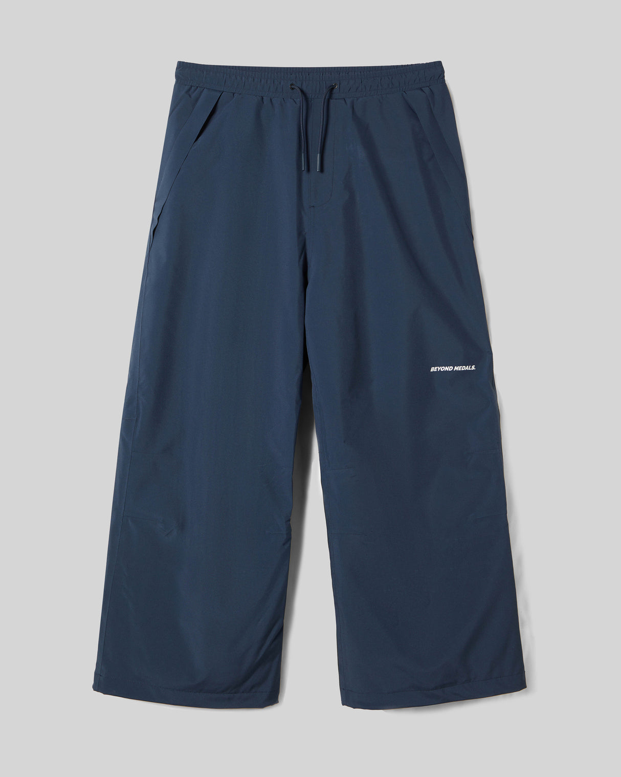 Park Snowboard Pants 2025