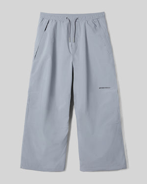 Park Snowboard Pants 2025