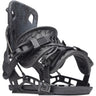 NX2-Hybrid Snowboard Binding 2024