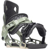 NX2-Hybrid Snowboard Binding 2024