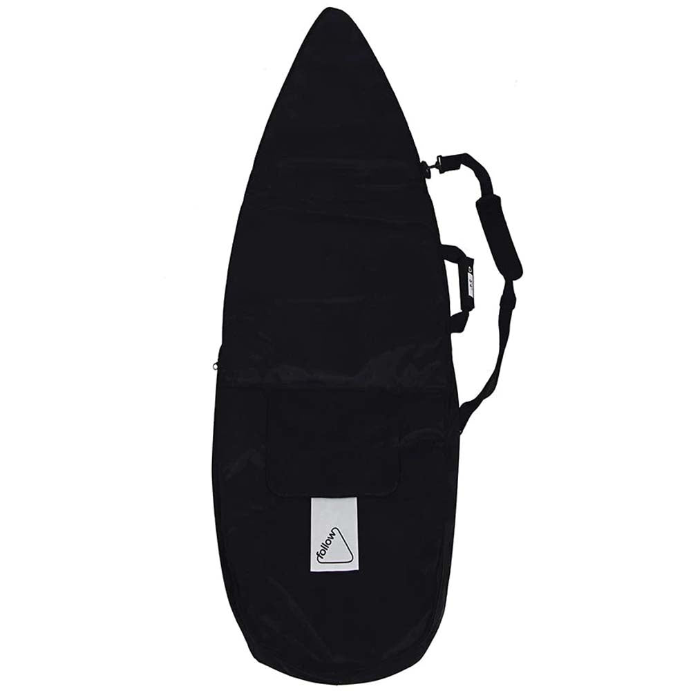 5'4" Wakesurf Board Bag