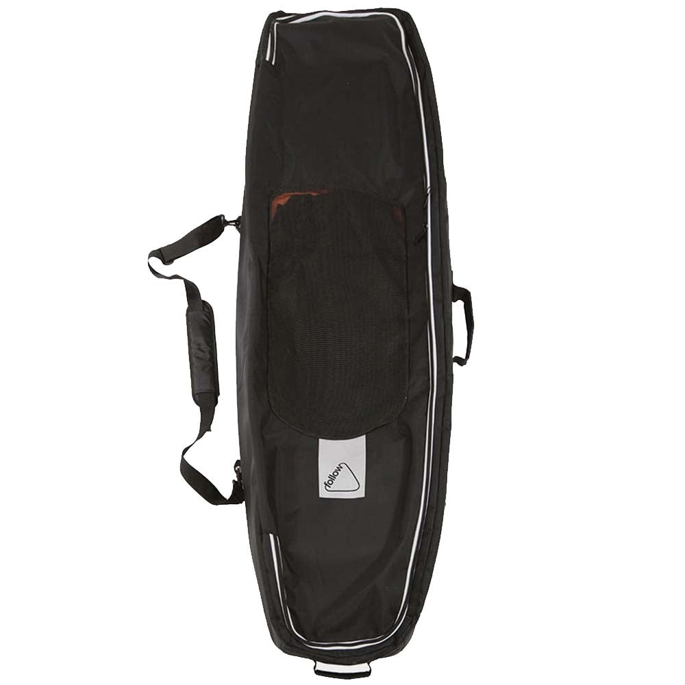 Case Wakeboard Board Bag (150 cm)