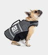 Dog Floating Aid Vest