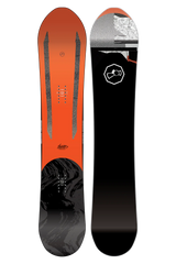 Navigator Snowboard 2024