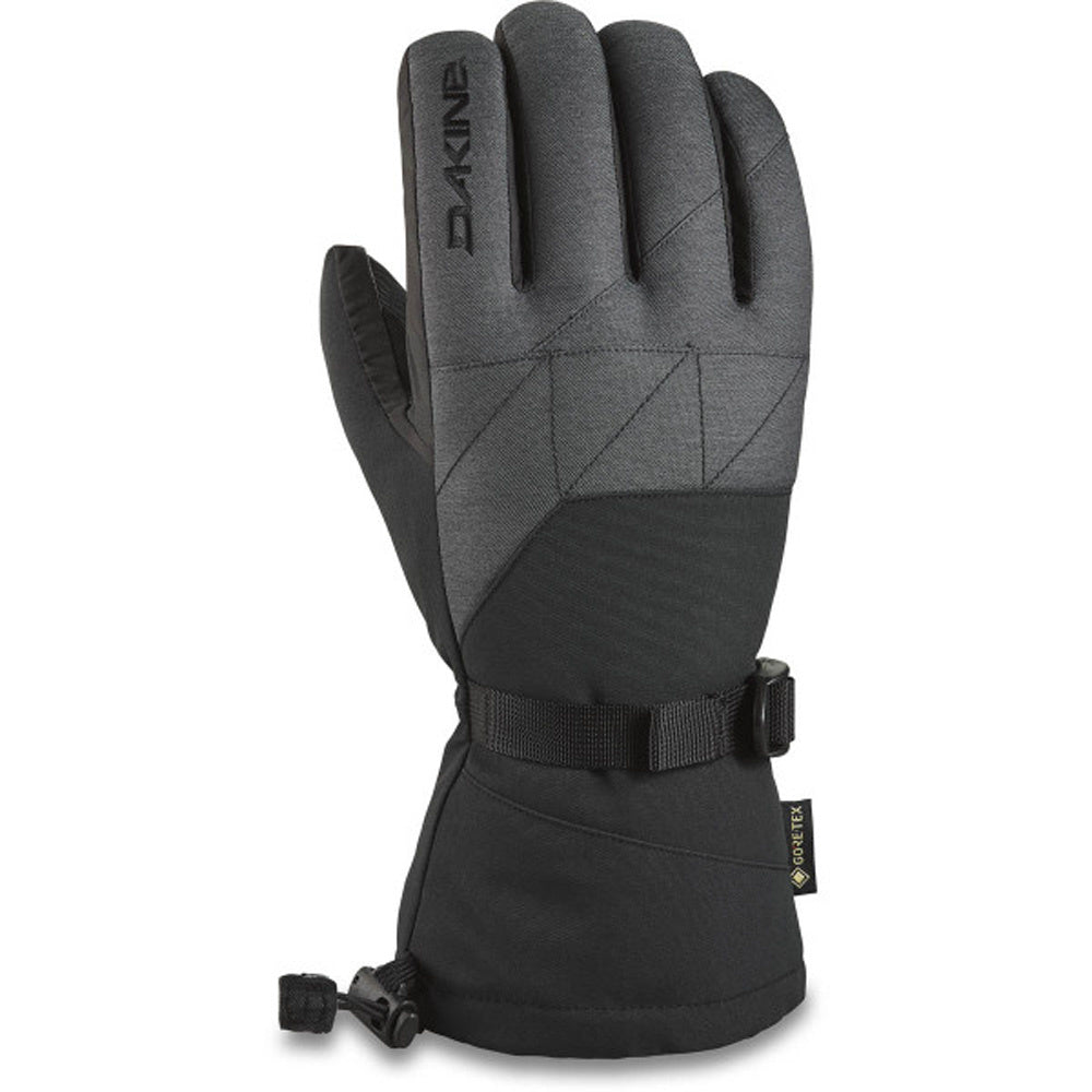 Frontier Gore-Tex Snowboard Glove 2023