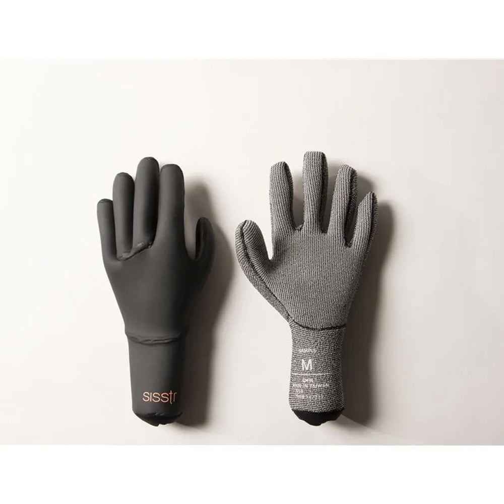 Women's 3mm Surf Glove 2023