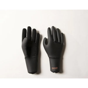 Women's 3mm Surf Glove 2023