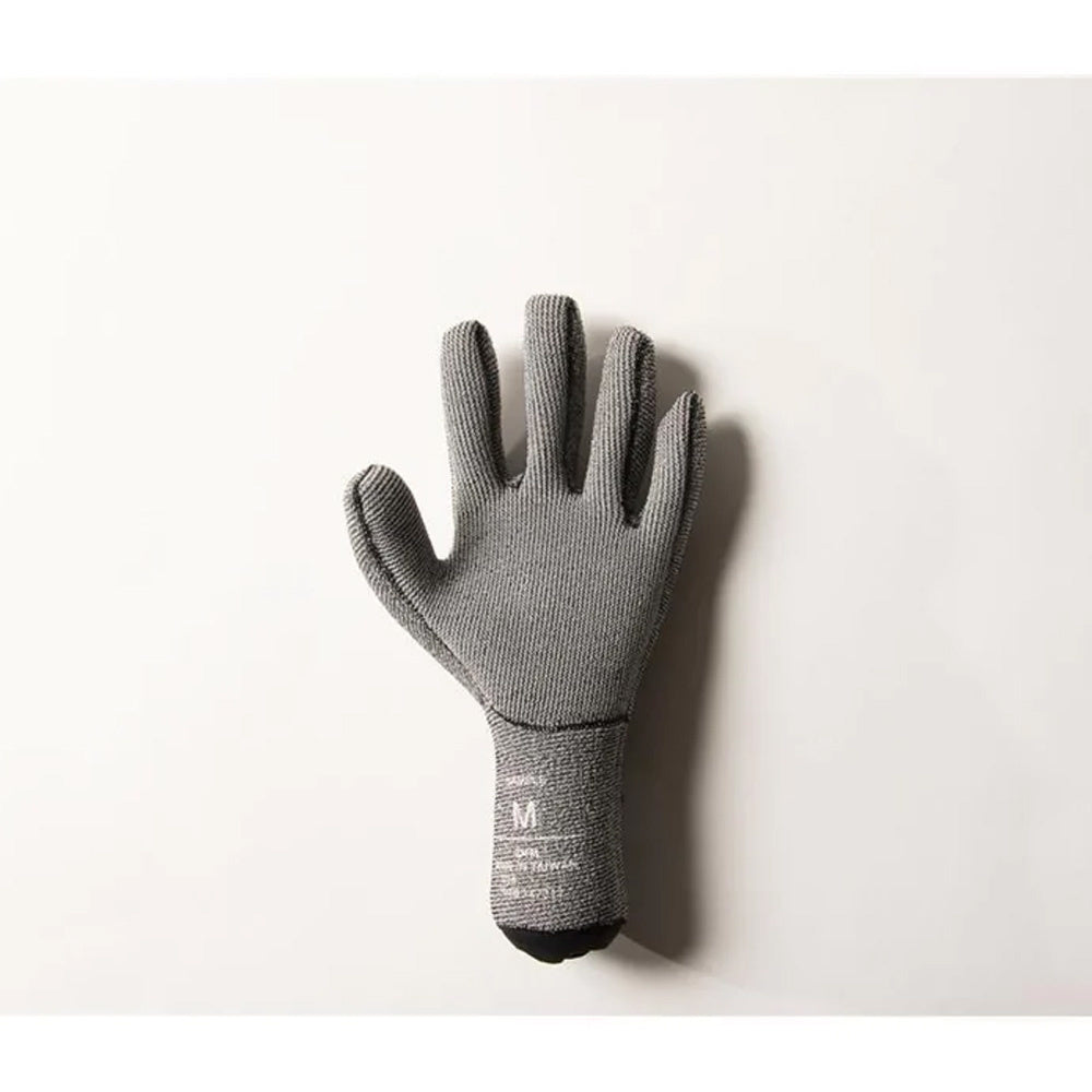 Women's 3mm Surf Glove 2023