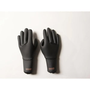 Women's 3mm Surf Glove 2023