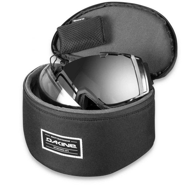 Goggle Stash Case 2022