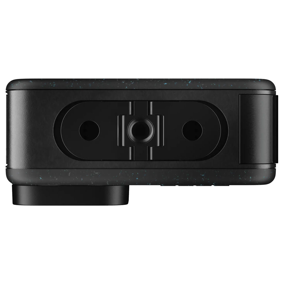 HERO 12 Black Sports Action Camera