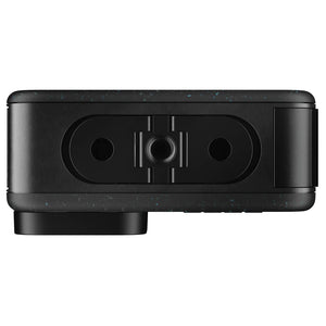 HERO 12 Black Sports Action Camera