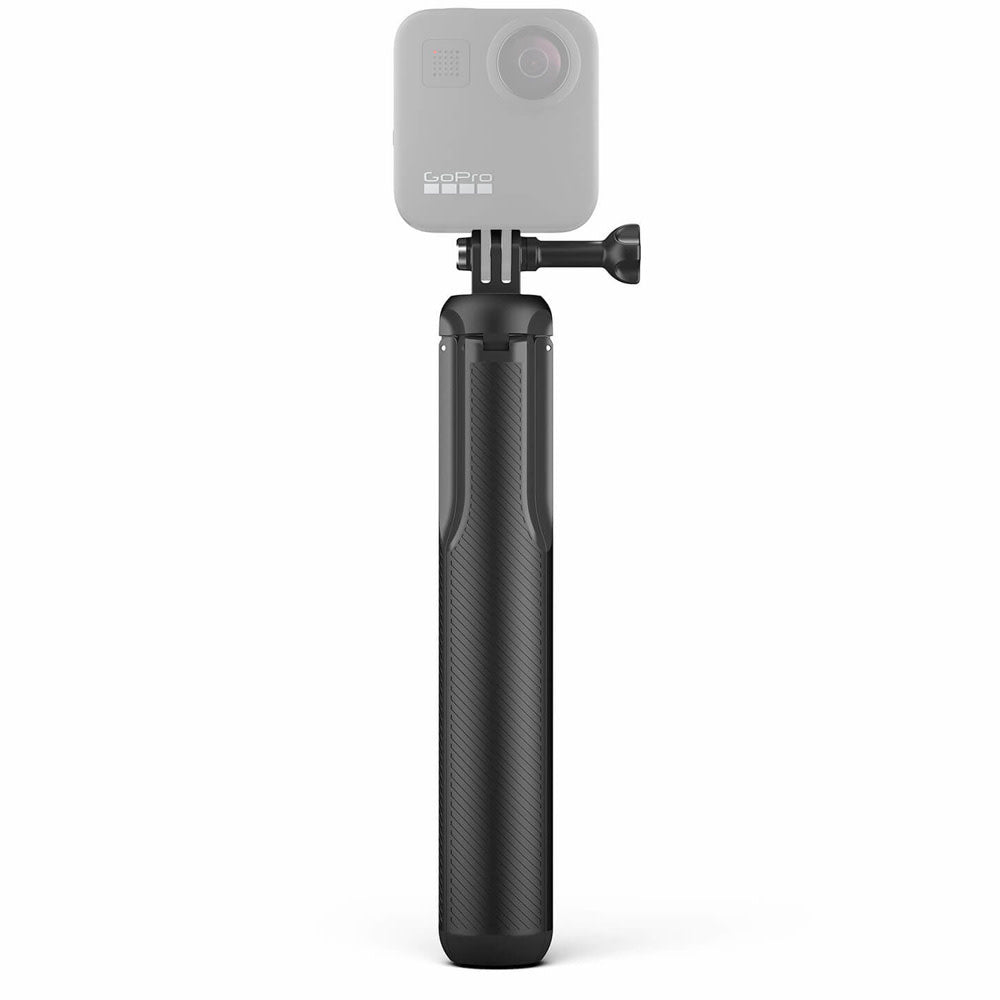 Max Grip + Tripod (All GoPro Cameras)