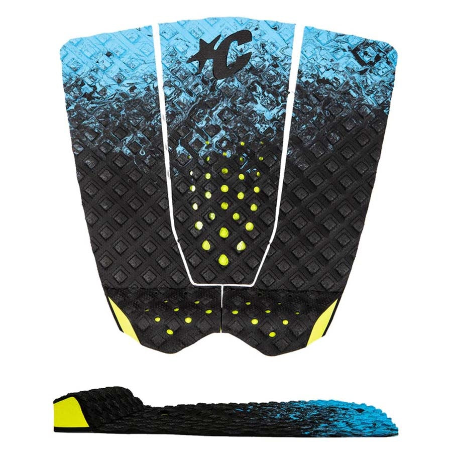 Griffin Colapinto Lite Surf Traction Pad