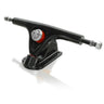 180mm Fifty Longboard Truck Set 2022