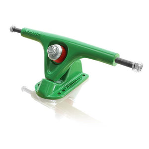 180mm Fifty Longboard Truck Set 2022