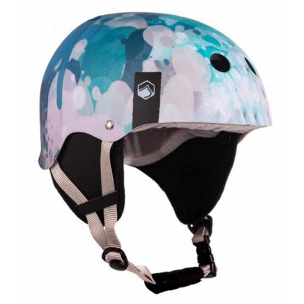 Helmet Flash CE Wakeboard Helmet 2023