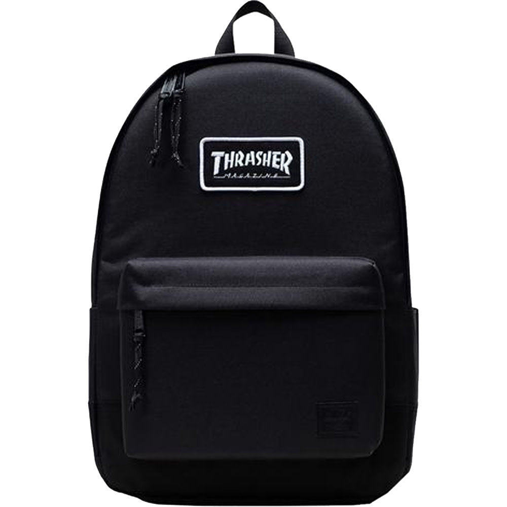 x Thrasher Classic X-Large Backpack 2023