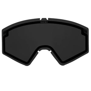 Hex Snowboard Goggle Lens 2023