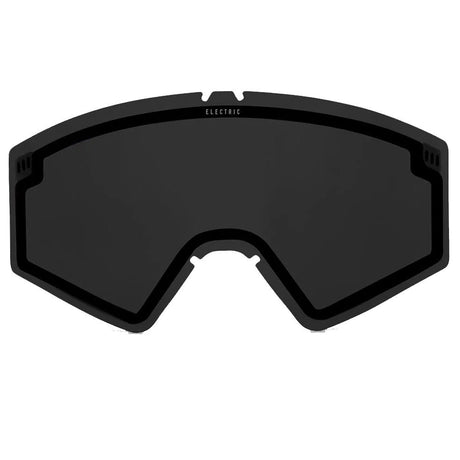 Hex Snowboard Goggle Lens 2023