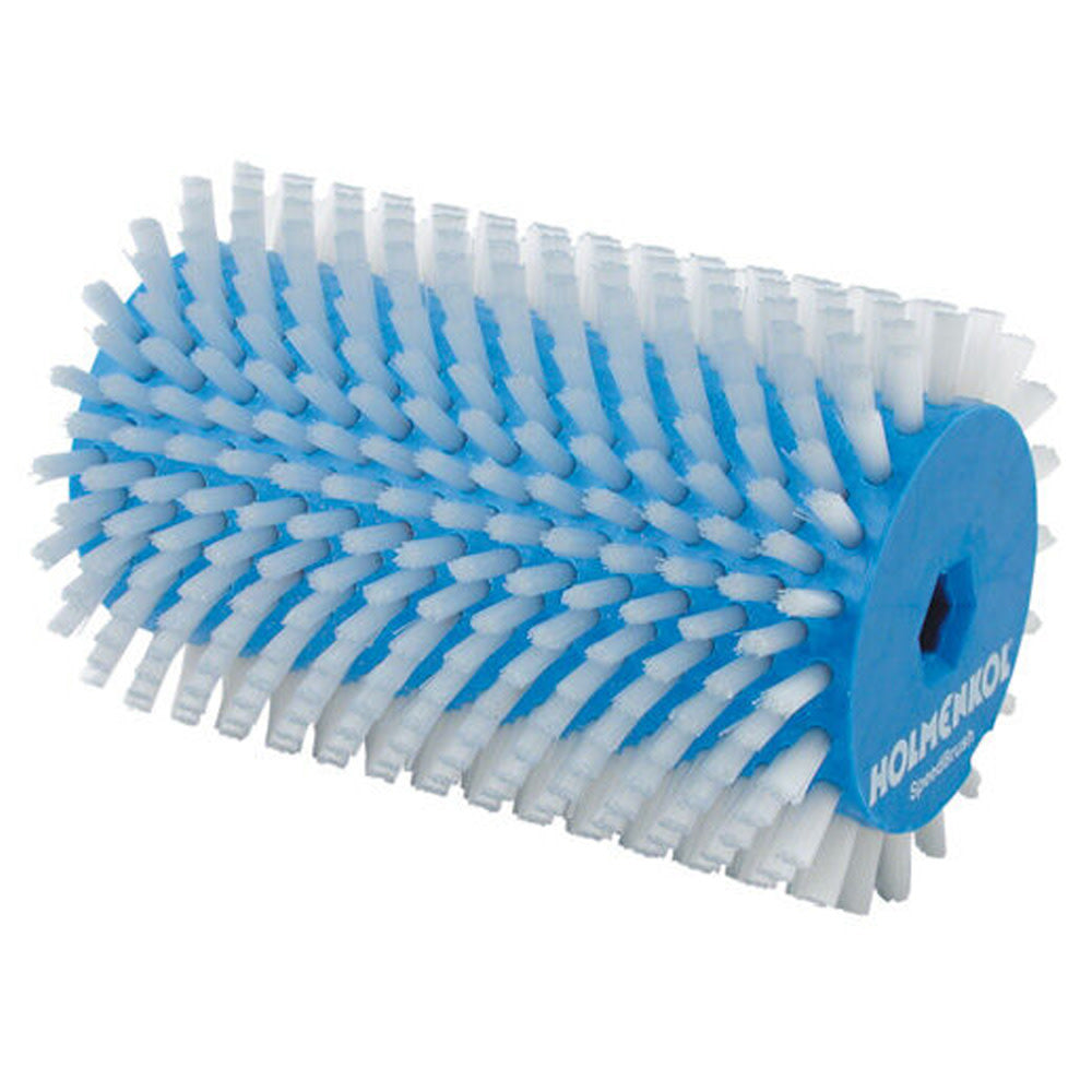 Speedbrush Nylon (Hard Wax) 2024