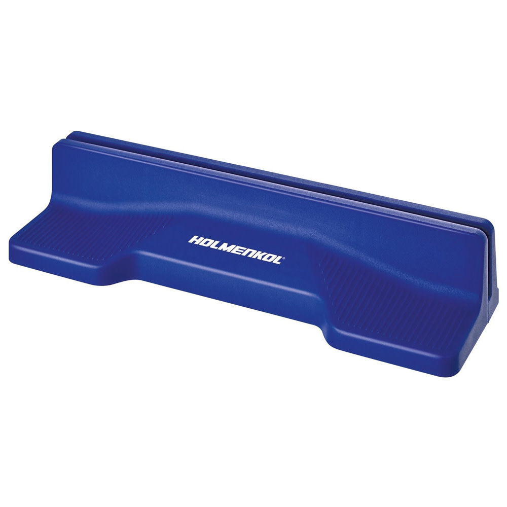 Wax Racing Scraper Sharpener 2024