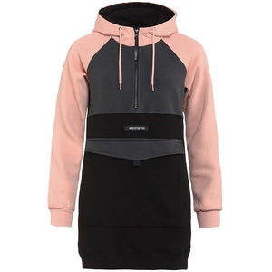 Women's Palea Hoodie 2024