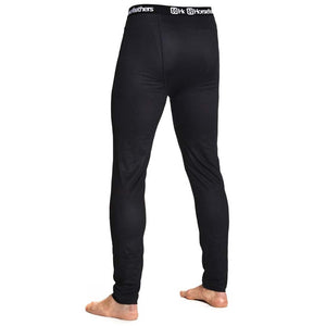 Riley First Layer Snowboard Pant