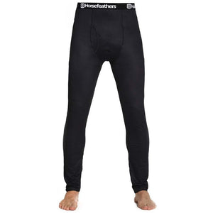 Riley First Layer Snowboard Pant