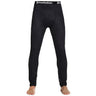 Riley First Layer Snowboard Pant