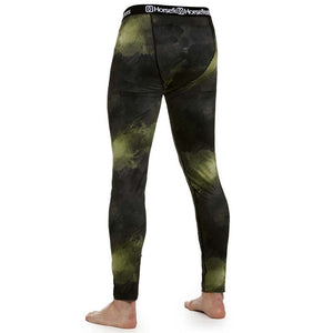 Riley First Layer Snowboard Pant