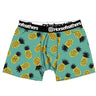 Sidney Boxershorts