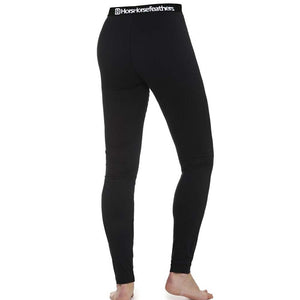 Women's Mirra First Layer Snowboard Pant 2024