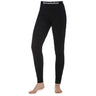 Women's Mirra First Layer Snowboard Pant 2024