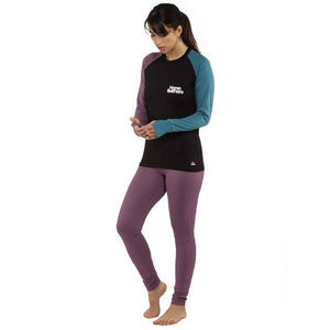 Women's Mirra First Layer Top