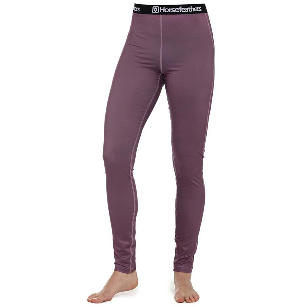 Women's Mirra First Layer Snowboard Pant 2024