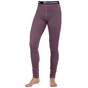 Women's Mirra First Layer Snowboard Pant 2024