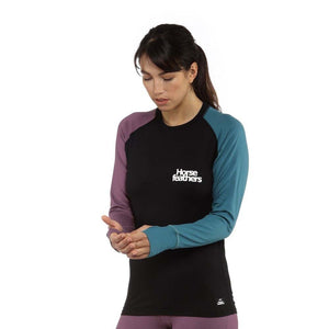 Women's Mirra First Layer Top