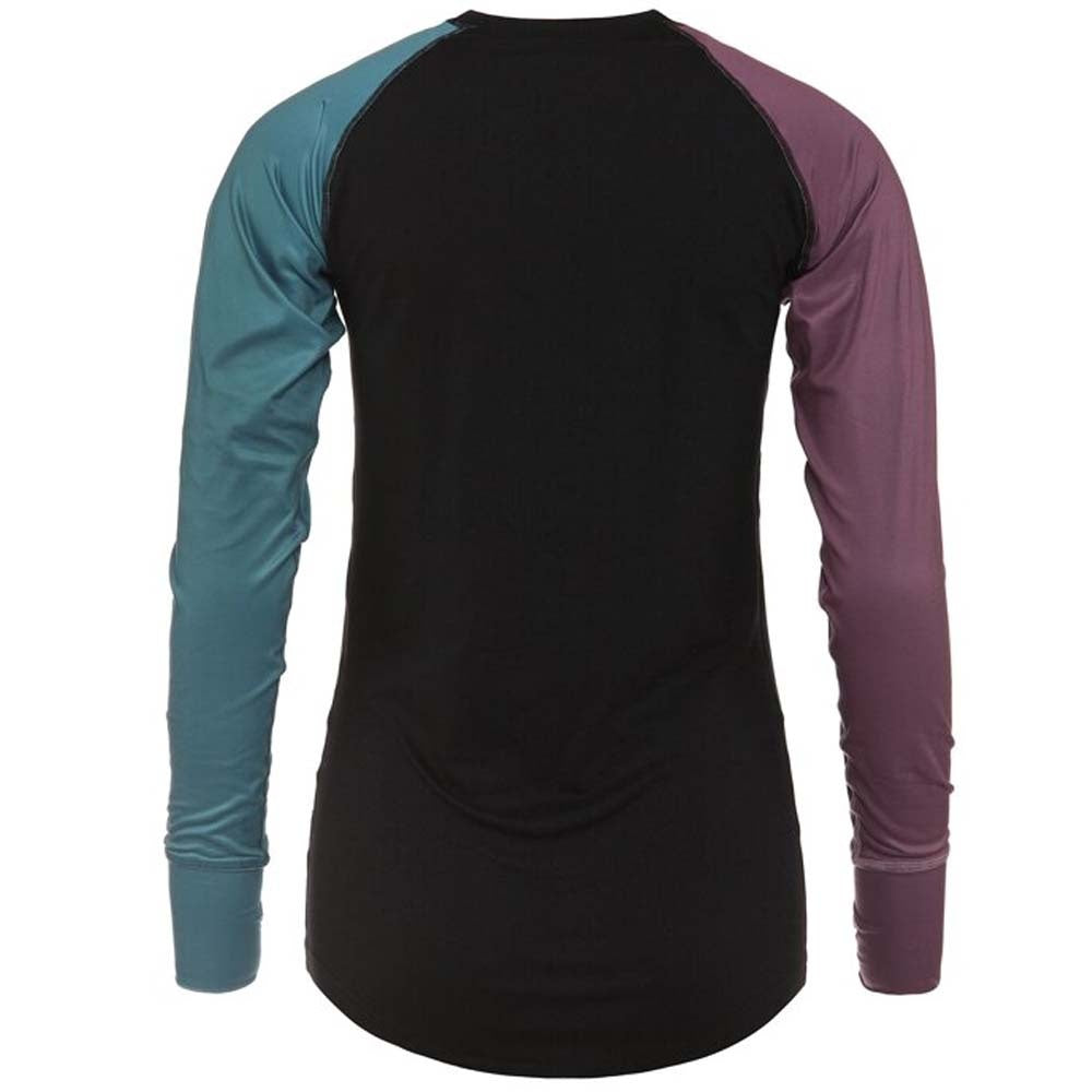 Women's Mirra First Layer Top