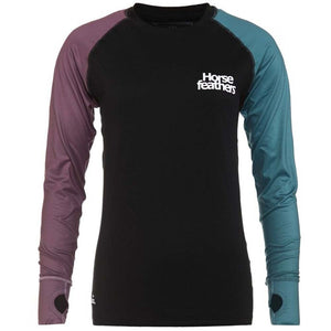 Women's Mirra First Layer Top