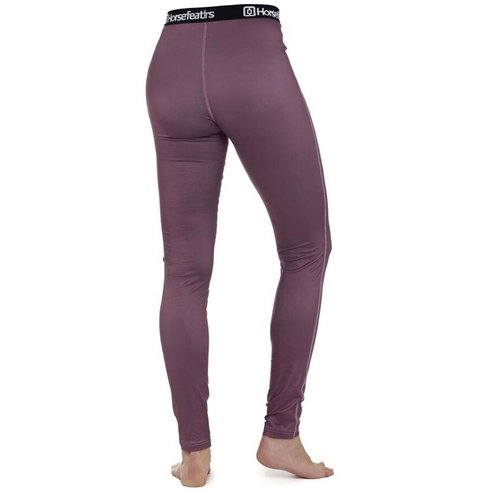 Women's Mirra First Layer Snowboard Pant 2024