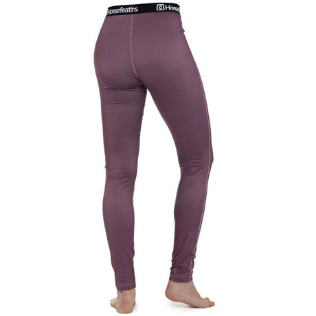 Women's Mirra First Layer Snowboard Pant 2024